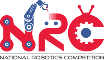 NRC CoSpace 2024